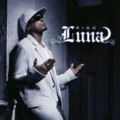 Rigo Luna - Nunca (bachata remix)