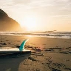 El Gran Bingo de los Vampiros Zombies Extraterrestres (Single 2005)