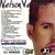 Artwork for Mi dulce amor - Nelson Velasquez