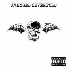 Almost Easy - Avenged Sevenfold