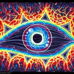 Terror