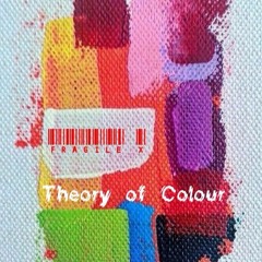 Theory Of Colour
