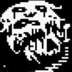 Amalgam (piano cover..?)