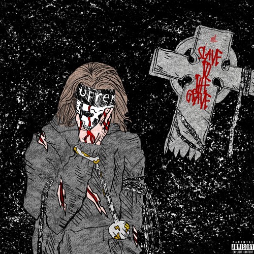 Stunt It Up [prod. epvr]