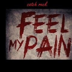 Feel my pain
