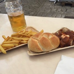 Koine Äpfel Koin Moschd - Mix 1