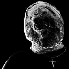 Az Acél Láncok Orgiája