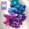 Future Stick Talk Boozer X Delade Remix Mp3