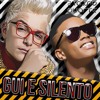 Silentó Ft. MC Gui - Watch Me (Whip Nae Nae) (DJ Tássio Duarte Extended)