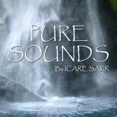 Pure Sounds - (Original Mix) (Innovative music)
