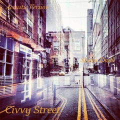 Civvy Street