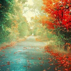 حسين الجسمي _لله يا الله