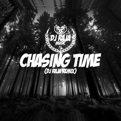 Azealia Banks - Chasing Time (DJ Raja Remix)*FREE DOWNLOAD