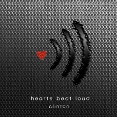 Hearts Beat Loud