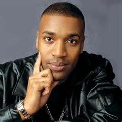 Let's stay in Love by Don Campbell (Original Tony English mix)