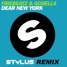 Dear New York (Stylus Remix)