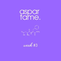 week #3