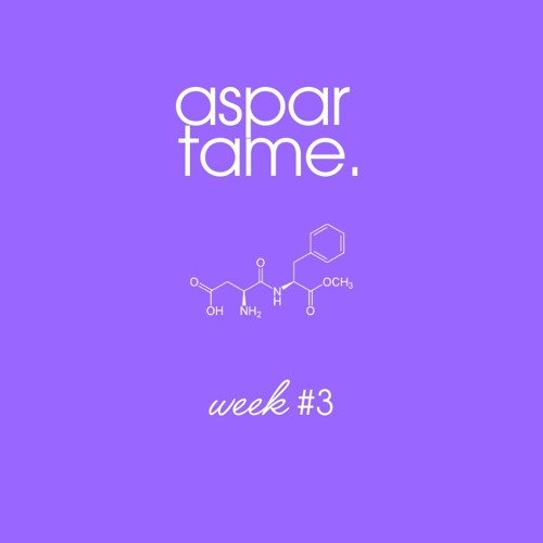 week #3