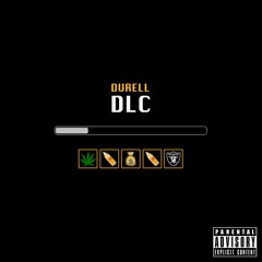 Thinking All Day ft Free Chris!