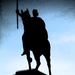 Trg kralja Tomislava / King Tomislav’s Square