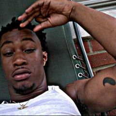 Hp Spiffy X I Dont Stress