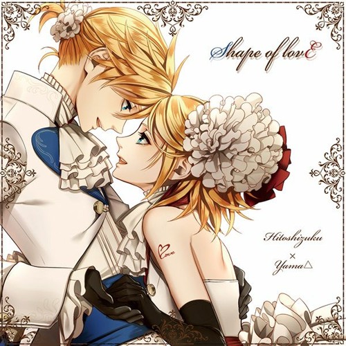 Shoujo Ningyou no Mita Yume