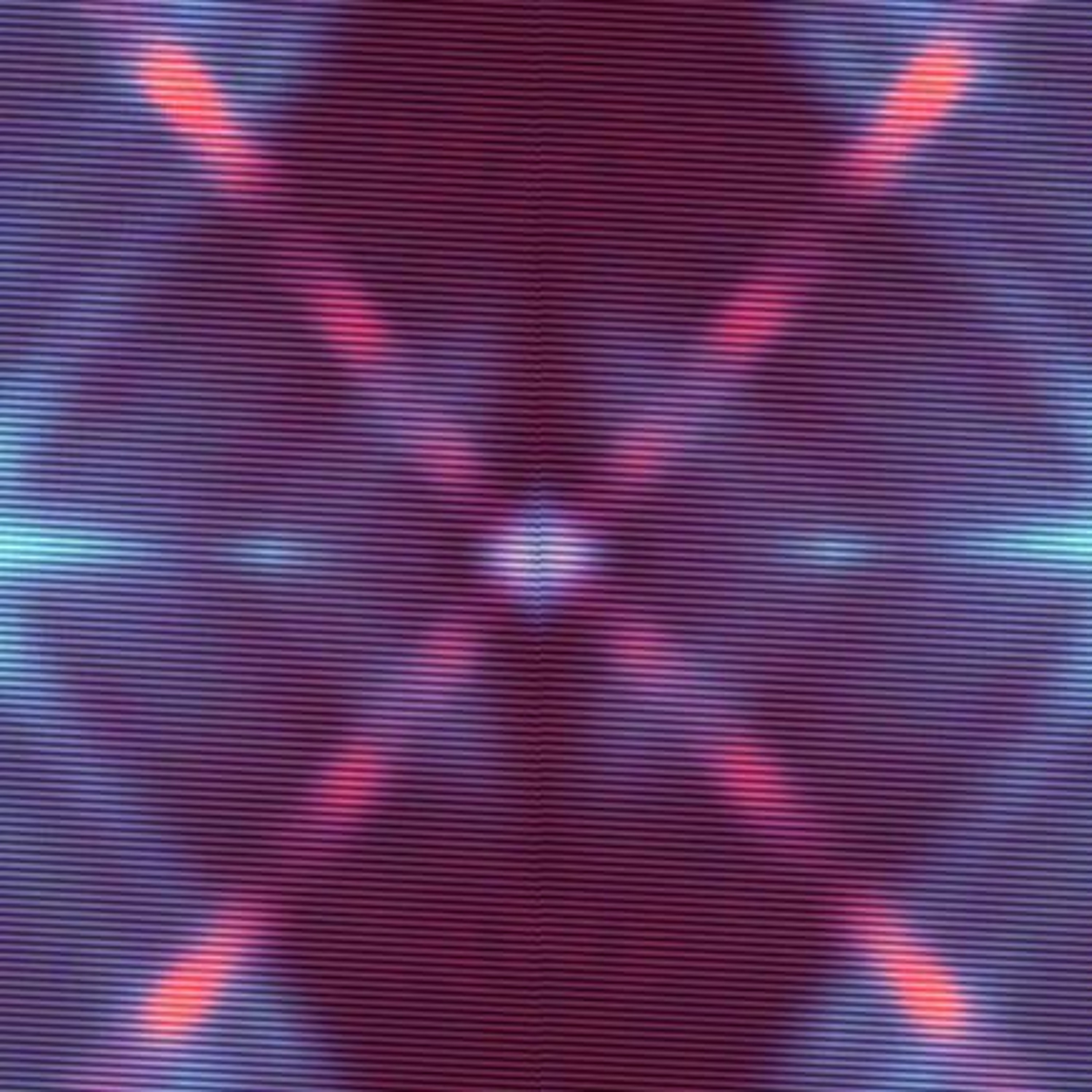 Dvn Cerium