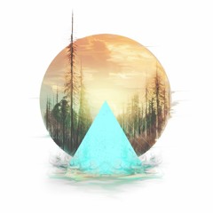 I Use You - Andy Ball