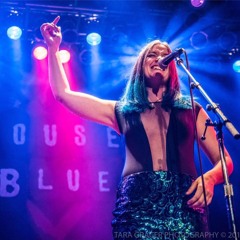 Sweet Mary - The Change Remix