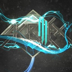 Scary Monsters - Chacho Hernández & Eder González [Bootleg]