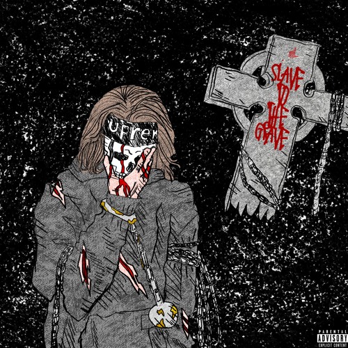 u dont rock [prod. acidbrain]