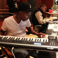 Untitled tell me what you waiting for