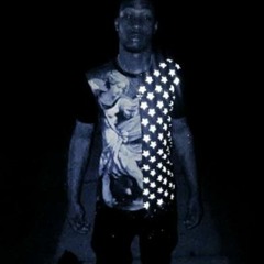 Wreckless : KING ft. HPspiffy