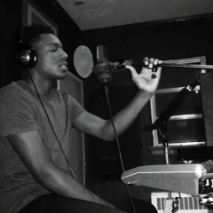 Back To Sleep (remix) RoB J