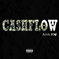 Cashflow [Prod. MadReal]