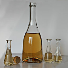 Kartofel Osvetnik - Voce u Alkoholu