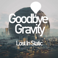 Lost In Static