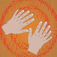 Beth State - Polydactyly [Free Download]