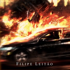 Stream Filipe Leitao music  Listen to songs, albums, playlists