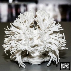 Around Here (prod. Langsta Lang)