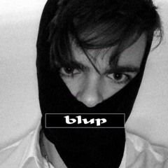 SamotBoy - BLUP (prod. ChopzFlow) //TI$CI