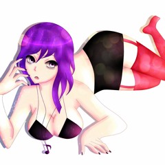「南夕実」 KiLLER LADY 「UTAU カバー」