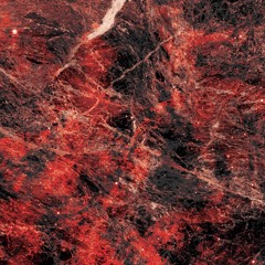 TPN005 AWB - Celestial Longitude