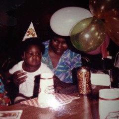 King Flow Birthday Gift (Soprano Diss)