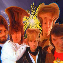 ｆｌａｓｈ  ｉｎ  ｔｈｅ  ｎｉｇｈｔ