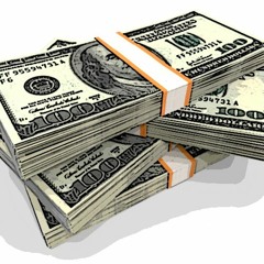 Tyler Swift - Skrilla