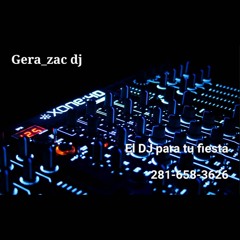 Norteñas Mix(2015-2016)#End Of The Year