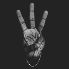 Ace Hood Type Beat