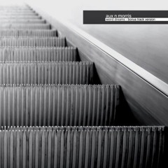 Aux n Morris - Liebestanz der Nachtigall