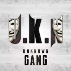 Doptic - Sa y lé (raw) 2k16